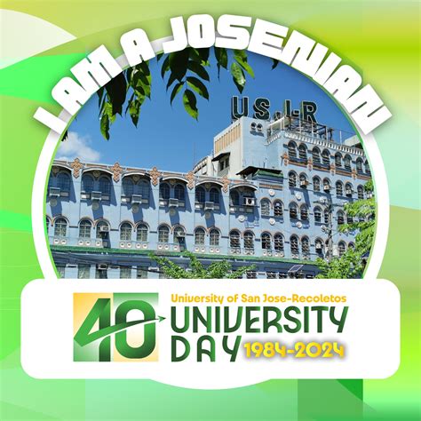 usjr savvy|Savvy .